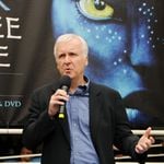 Thema James Cameron