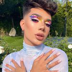 Thema James Charles