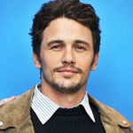Thema James Franco