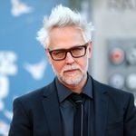 Thema James Gunn