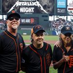 Thema Metallica