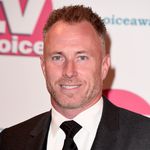 Thema James Jordan