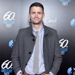 Thema James Lafferty