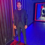 Thema James Lock
