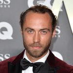 Thema James Middleton