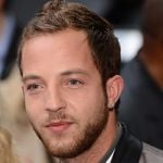 Thema James Morrison
