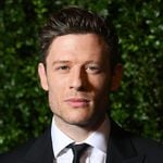Thema James Norton