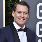 Thema James Tupper