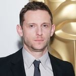 Thema Jamie Bell