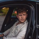 Thema Jamie Birrell