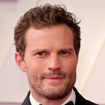Thema Jamie Dornan
