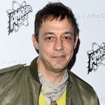 Thema Jamie Hince