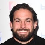 Thema Jamie Jewitt