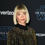 Thema Jaime King
