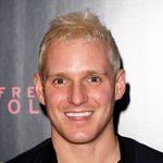 Thema Jamie Laing