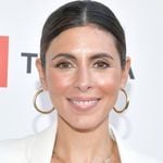 Thema Jamie-Lynn Sigler