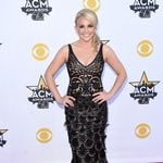 Thema Jamie Lynn Spears