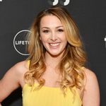 Thema Jamie Otis