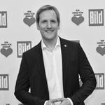 Thema Jan Hahn