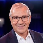 Thema Jan Hofer
