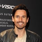 Thema Jan Kralitschka