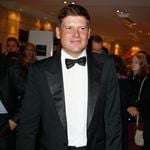 Thema Jan Ullrich