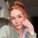 Thema Jana Heinisch