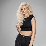 Thema Jana Wetzel