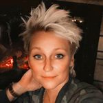 Thema Jana Windolph