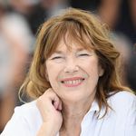 Thema Jane Birkin
