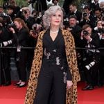 Thema Jane Fonda