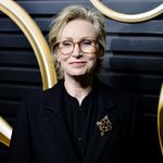 Thema Jane Lynch