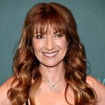 Thema Jane Seymour