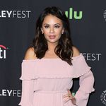 Thema Janel Parrish