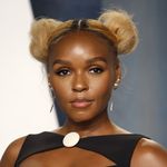 Thema Janelle Monáe
