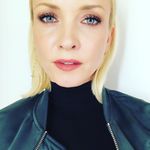 Thema Janin Ullmann