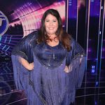 Thema Janina El Arguioui