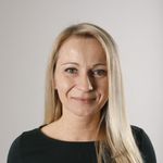 Thema Janina Hochzeit auf den ersten Blick