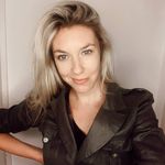 Thema Janina Korn