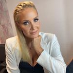 Thema Janine Kunze