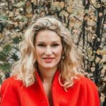 Thema Janni Kusmagk