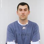 Thema Jannik Stutzenberger