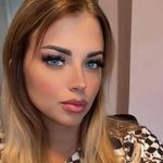 Thema Jacqueline Carmen