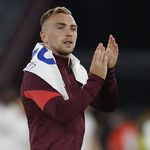 Thema Jarrod Bowen