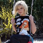 Thema Jasmin Weber