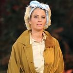 Thema Jasmin Tawil
