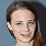 Thema Jasna Fritzi Bauer
