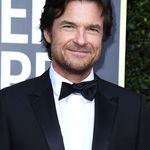 Thema Jason Bateman