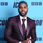 Thema Jason Derulo