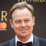 Thema Jason Donovan